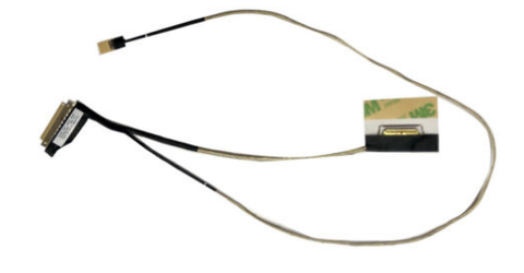 Cáp màn hình dùng cho laptop Acer AN515-54