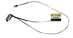  Cáp màn hình dùng cho laptop Acer AN515-54 