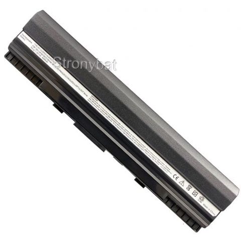 Pin laptop Asus Eee PC 1201 1201HA 1201N 1201T 1210 UL20 UL20A UL20G A32-UL20 – UL20 – 6 CELL