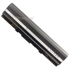  Pin laptop Asus Eee PC 1201 1201HA 1201N 1201T 1210 UL20 UL20A UL20G A32-UL20 – UL20 – 6 CELL 