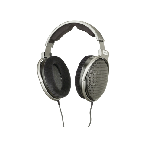 Tai Nghe Kiểm Âm Sennheiser Hd650