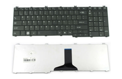  Bàn phím dùng cho laptop Toshiba L655 C600 