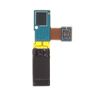 Samsung Galaxy Nexus Telus
