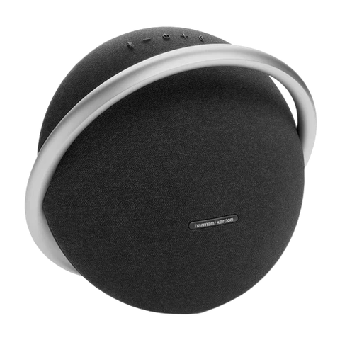 Loa Bluetooth Harman Kardon Onyx Studio 8