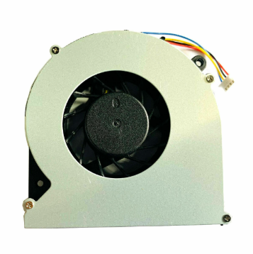 Quạt dùng cho laptop HP 4530S 4535S 6460B 8460P 8470P 8450P 4730S
