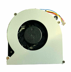  Quạt dùng cho laptop HP 4530S 4535S 6460B 8460P 8470P 8450P 4730S 