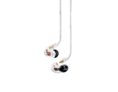  Tai nghe Shure SE425 Pro 