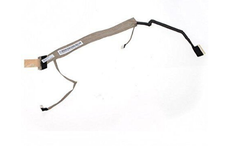 Cáp màn hình dùng cho laptop HP C700