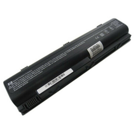 Pin Laptop Hp Dv1000