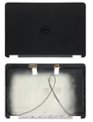  Vỏ mặt A dùng cho laptop Dell E7250 