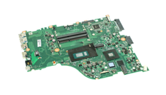  Mainboard dùng cho laptop Acer E1-470 E1-472 I3 