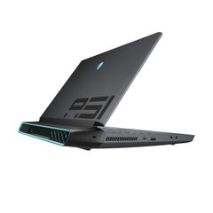  Alienware Area 51m Gaming 