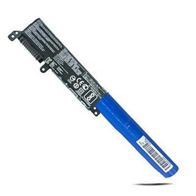 Pin laptop Asus VivoBook X441 X441U X441UA X441UV X441SA X441SC – X441 (ZIN) – 3 CELL