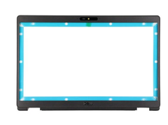  Vỏ mặt B dùng cho laptop Dell Latitude 5400 
