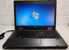 HP Probook 6460b