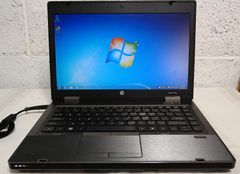  Hp Probook 6460B Ly439Ea 