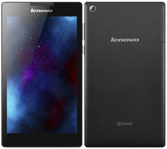  Lenovo Tab 2 A7-30 