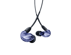  Tai nghe Shure SE215 Pro 