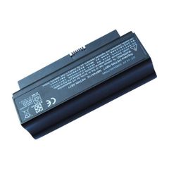  Pin laptop HP 2230 2230B 2230S CQ20 CQ20-10 – CQ20 – 4 CELL 