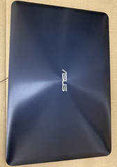  Vỏ mặt A dùng cho laptop Asus X556 A556 