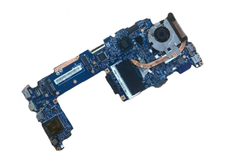  Mainboard dùng cho laptop Sony SVS13 