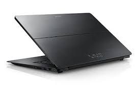 Pin, Vệ Sinh Bên Ngoài Sony Vaio Fit 15A Svf-15N1Acg/P