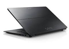  Pin, Vệ Sinh Bên Ngoài Sony Vaio Fit 15A Svf-15N1Acg/P 
