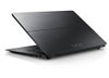 Pin, Vệ Sinh Bên Ngoài Sony Vaio Fit 15A Svf-15N1Acg/P