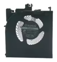  Quạt dùng cho laptop Lenovo P52 P53 CPU 