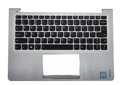  Bàn phím dùng cho laptop Lenovo 710S-13IKB Full C 
