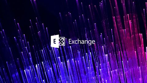 Sự cố ngừng hoạt động của Microsoft Exchange Online chặn quyền truy cập vào hộp thư trên toàn thế giới