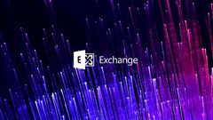  Sự cố ngừng hoạt động của Microsoft Exchange Online chặn quyền truy cập vào hộp thư trên toàn thế giới 