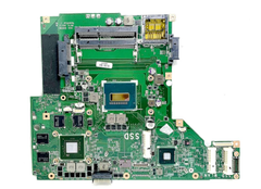  Mainboard dùng cho laptop MSI GE60 i7 