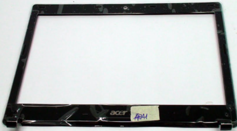 Vỏ mặt dùng cho laptop Acer 4741