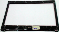  Vỏ mặt dùng cho laptop Acer 4741 