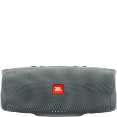  Loa Bluetooth Charge4 Jbl Gry 