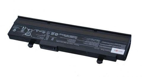 Pin laptop Asus X301 X301A X301U X401 X401A X401U X501 X501A – X401 – 6 CELL