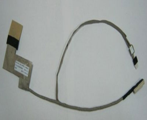 Cáp màn hình dùng cho laptop Acer 4736