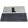Bàn Phím Keyboard Sony Vaio Vpc-Z227Gg/X