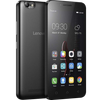 Lenovo Vibe C