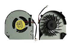  Quạt dùng cho laptop Dell 3300 3350 
