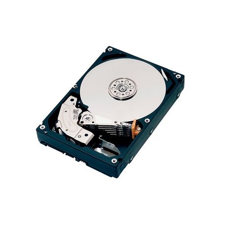 Toshiba Hdd Mg04Aca500A 5 Tb