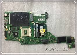 Nút Nguồn Mạch Nguồn Lenovo Thinkpad T440P
