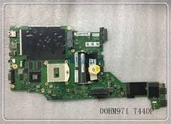  Nút Nguồn Mạch Nguồn Lenovo Thinkpad T440P 