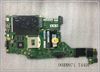 Nút Nguồn Mạch Nguồn Lenovo Thinkpad T440P