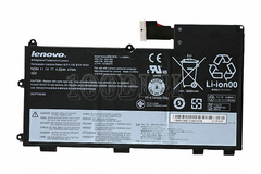  Pin Laptop Lenovo Flex 3-1480 