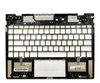 vỏ laptop Hp Envy Ts M6 Sleekbook