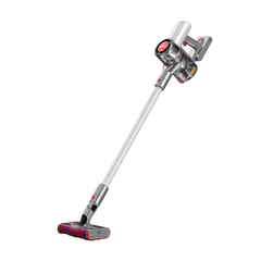  Máy Hút Bụi Không Dây Cầm Tay Redroad V17 Lite 