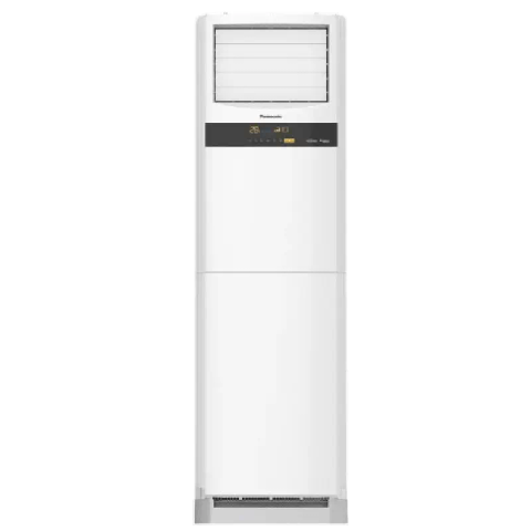 Điều hòa cây Panasonic 24000BTU inverter S-24PB3H5