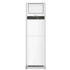  Điều hòa cây Panasonic 24000BTU inverter S-24PB3H5 